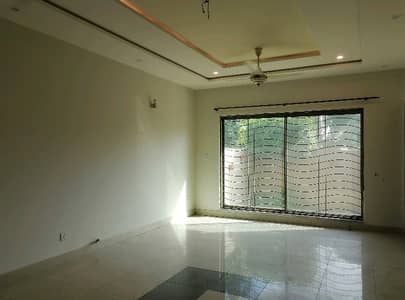 Buying A House In Lahore?