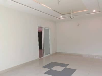 Buying A House In Lahore?