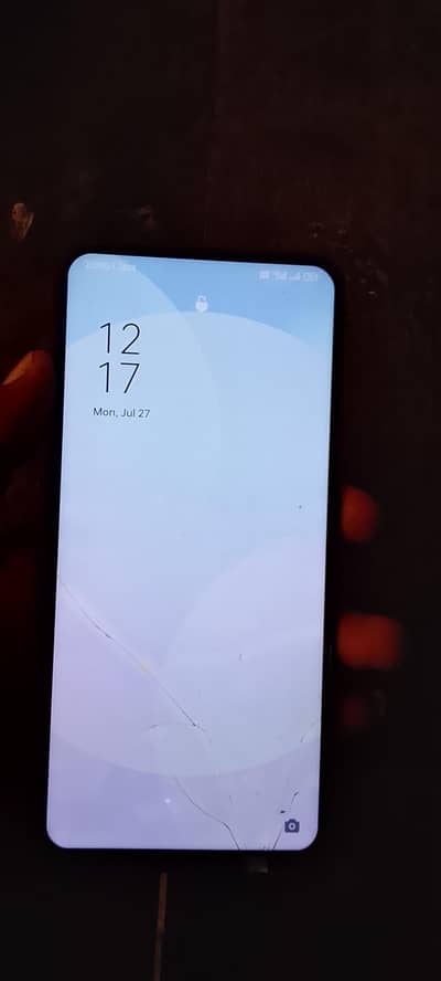 OPPO F11 Pro