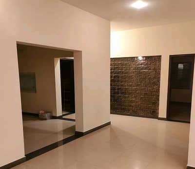 Looking For A House In Lahore