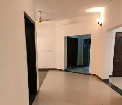 Looking For A House In Lahore