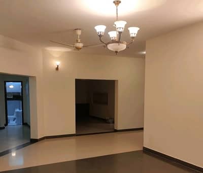 Looking For A House In Lahore
