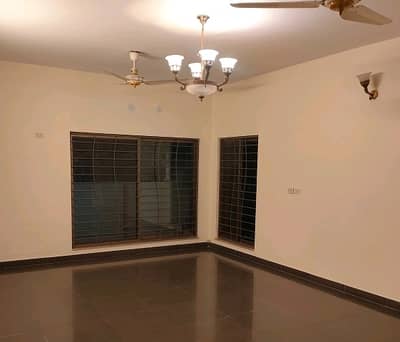 Looking For A House In Lahore