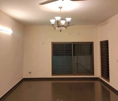 Looking For A House In Lahore