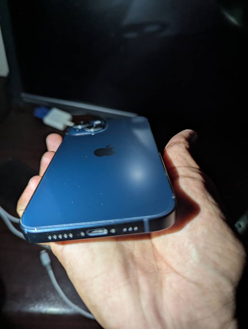 Apple iPhone 13 1