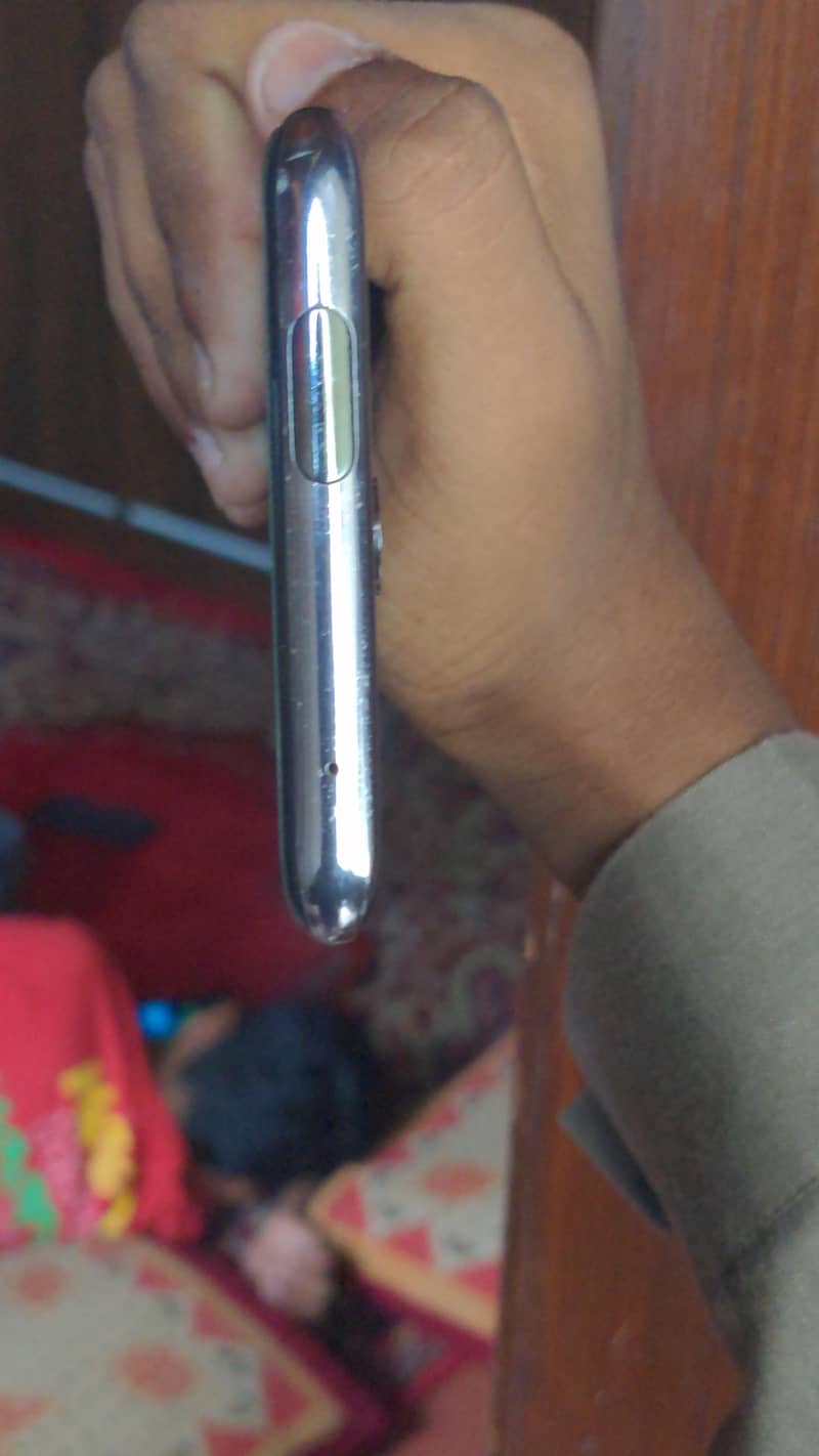 One Plus 7 Pro 5