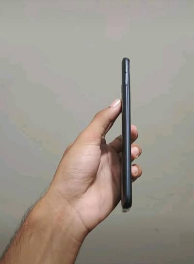Infinix Hot 11 Play
