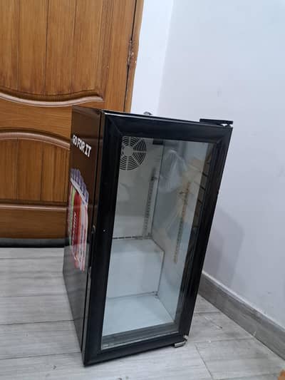 Table top chiller Excellent Condition