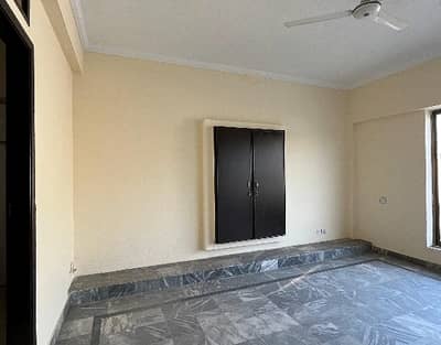 Buying A Building In DHA Phase 1 - Block K Lahore?