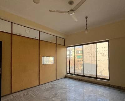 Ideal Building For Sale In DHA Phase 1 - Block K