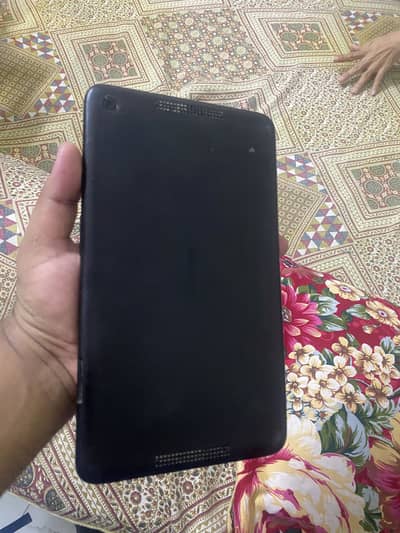 Moxee Tab MT-T200