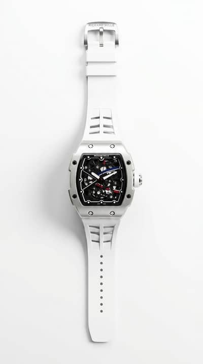 Premium Watches
