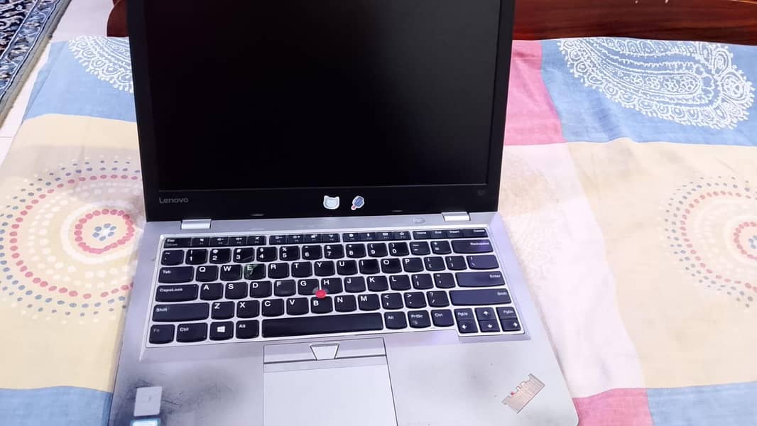 laptop 1