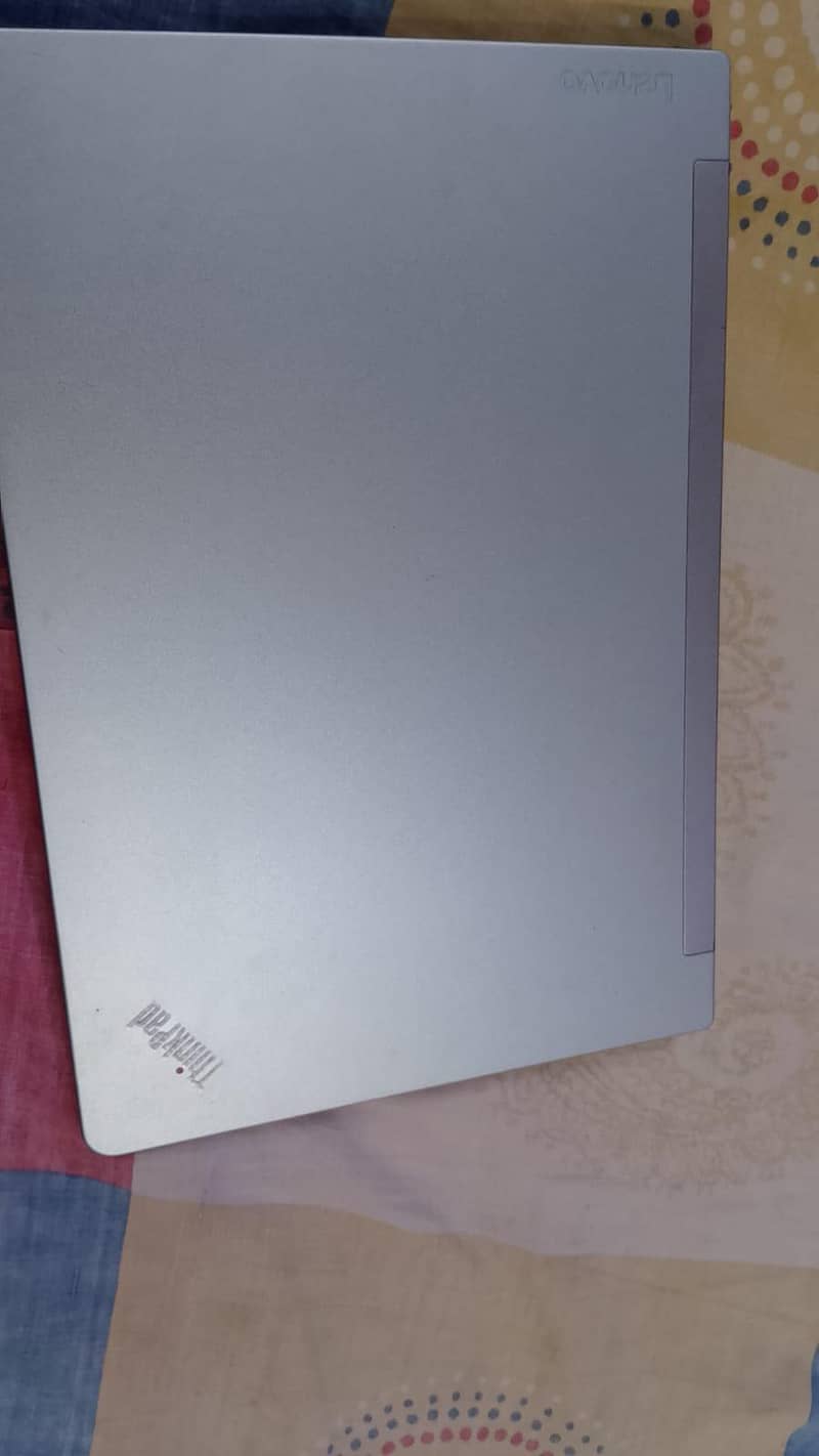 laptop 2