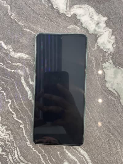 samsung galaxy A73 5g