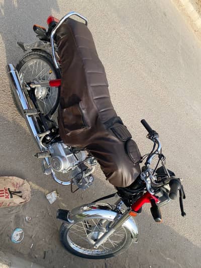Express bike For sell