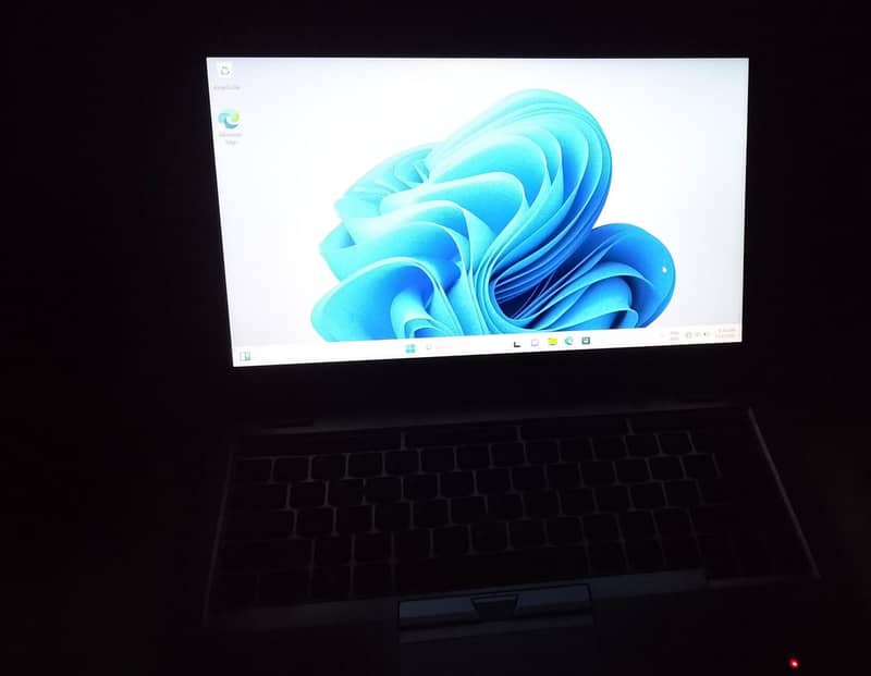 laptop 3