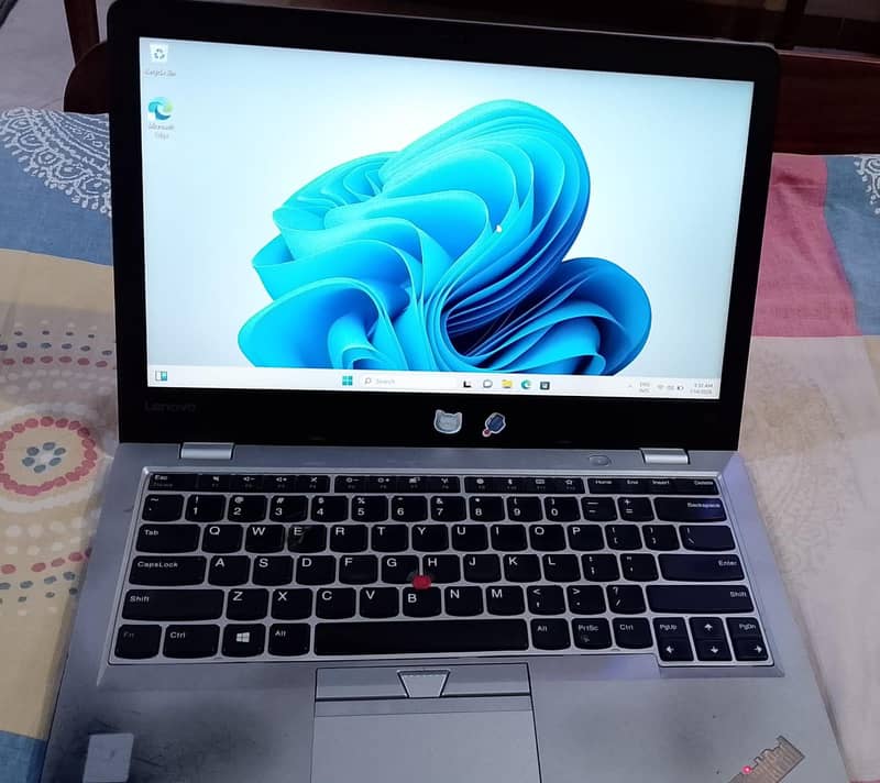 laptop 4