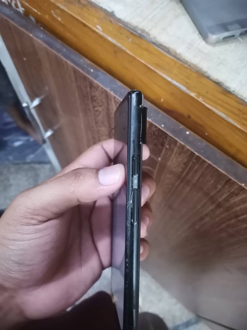 Google Pixel 6 2