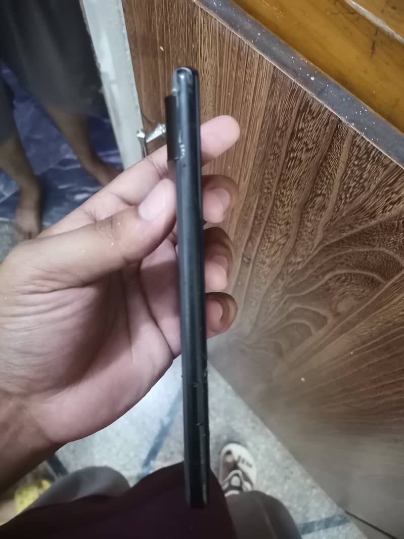 Google Pixel 6 3