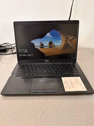 DELL 5400