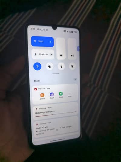 realme c51 4/128