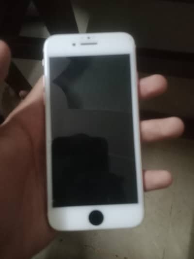 Apple iPhone 7