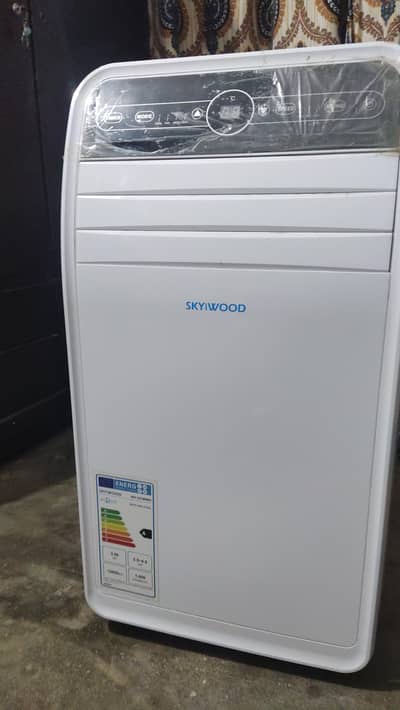 skaiwood portibal ac zbr 10 coling he or achi air trow ha