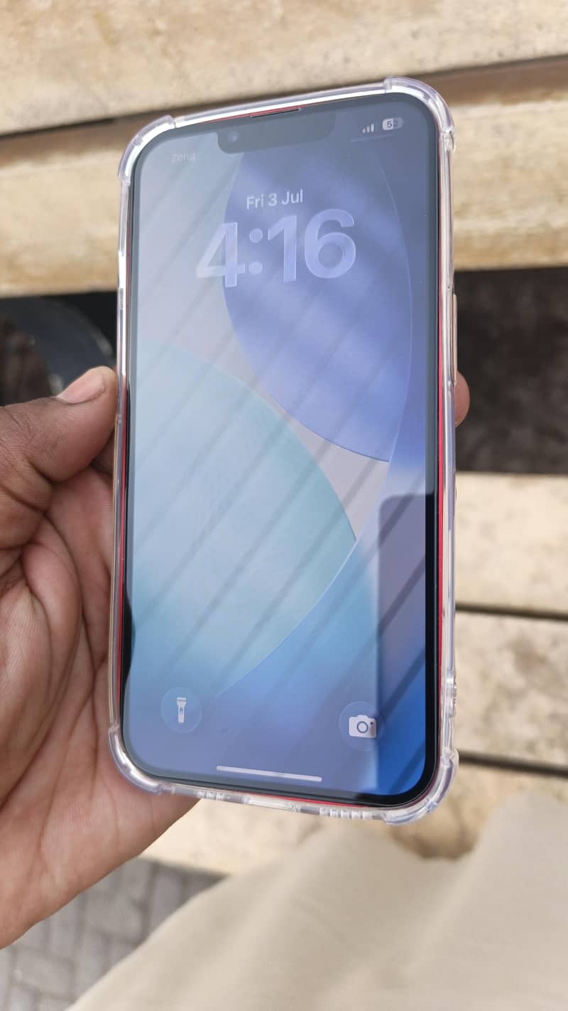 Apple iPhone 13 3