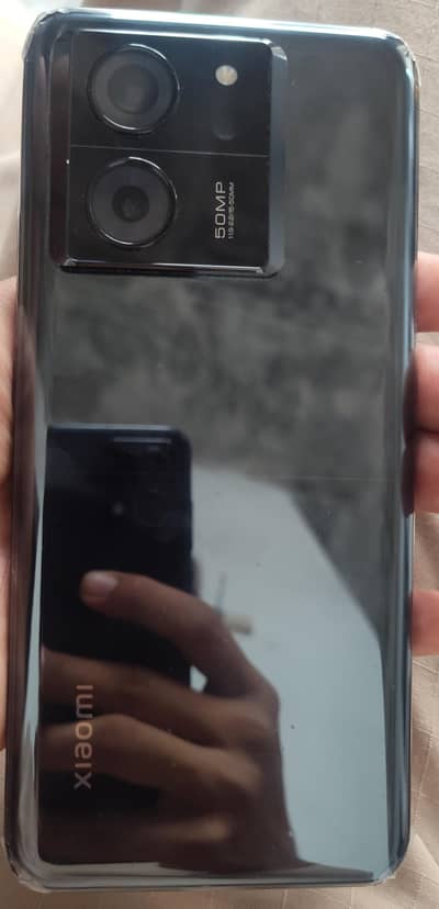 Xiaomi 13T Pro