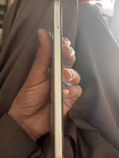 Infinix Other Model