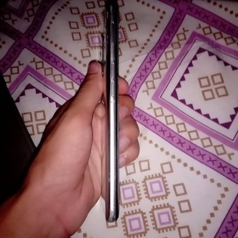 OPPO A16 1