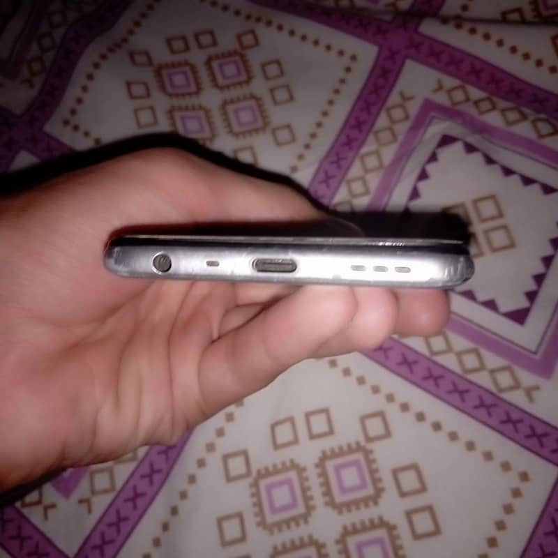 OPPO A16 2