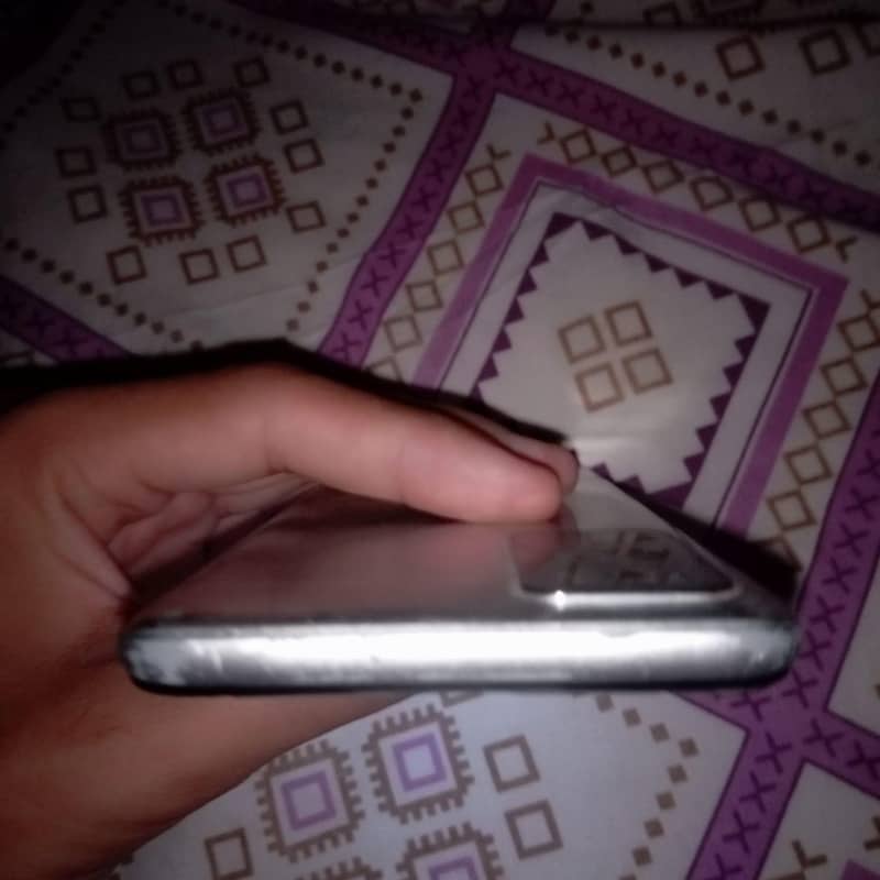 OPPO A16 3