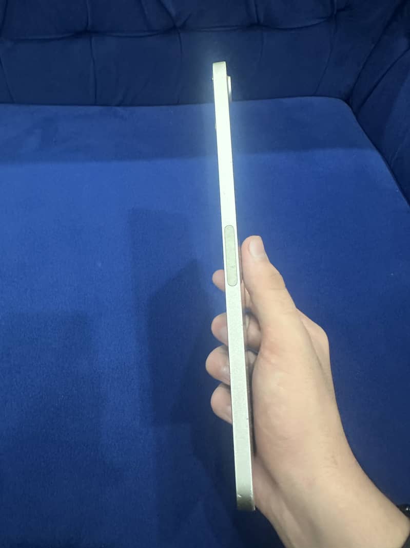 Ipad mini 6 new 1