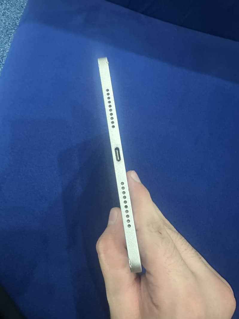 Ipad mini 6 new 3