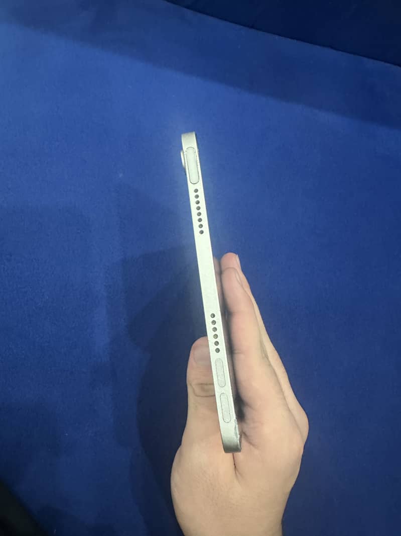 Ipad mini 6 new 4