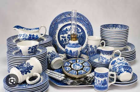 LALA daliy bachat Bazaar