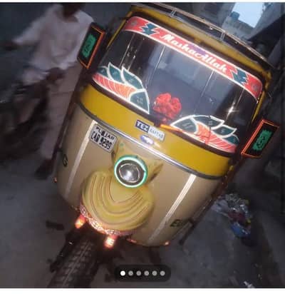 all ok Hai koi Kam nai hona wala