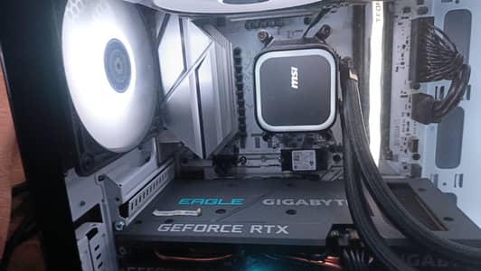 Ryzen 7 7700