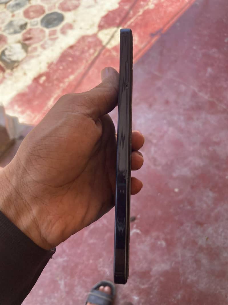 Tecno coman 20 2