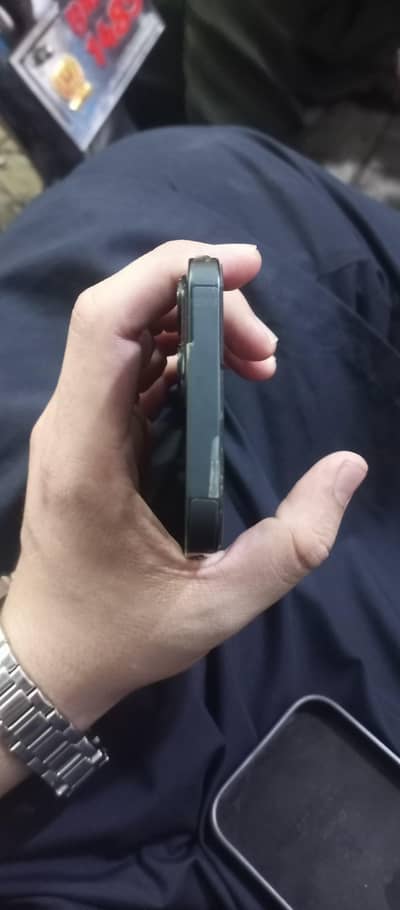 Apple iPhone 13 jv for sale