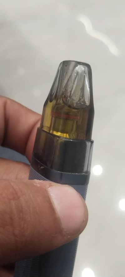 g3 lite vape urgent sale