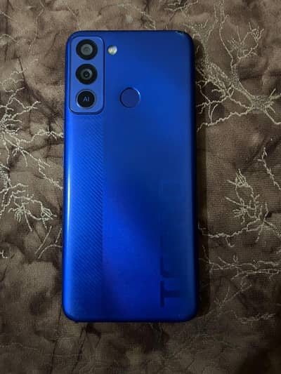 Tecno Pop 5 Lite /03261820543