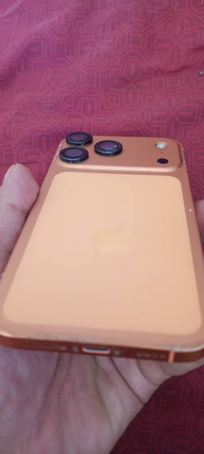 Apple iPhone XR