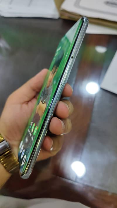 One Plus 9 Pro 12 / 256