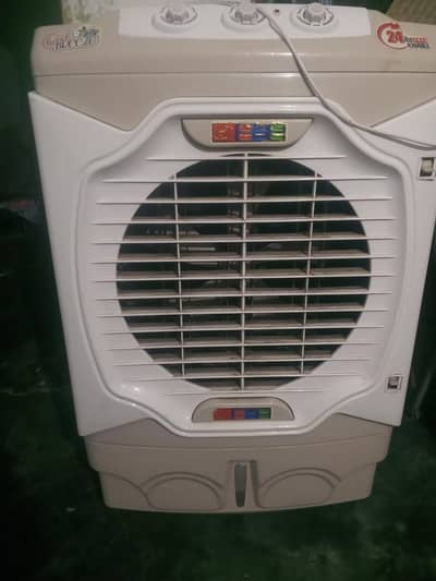 Air cooler for sale