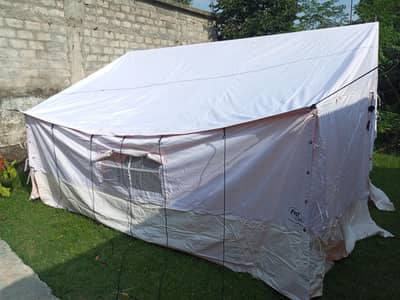 Tents for sale