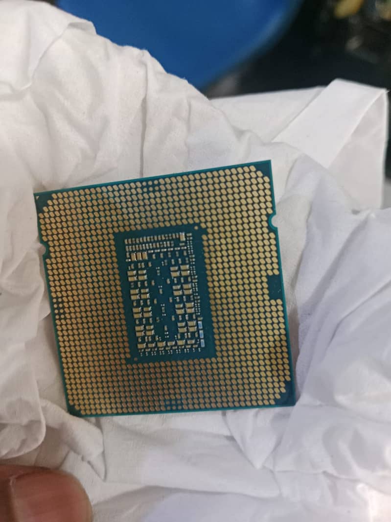 New condition 1