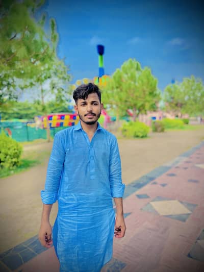 Mujhy job Ki zarorat hai